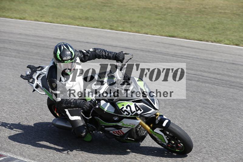 /45 10.08.2025 Plüss Moto Sport ADR/Freies Fahren/524